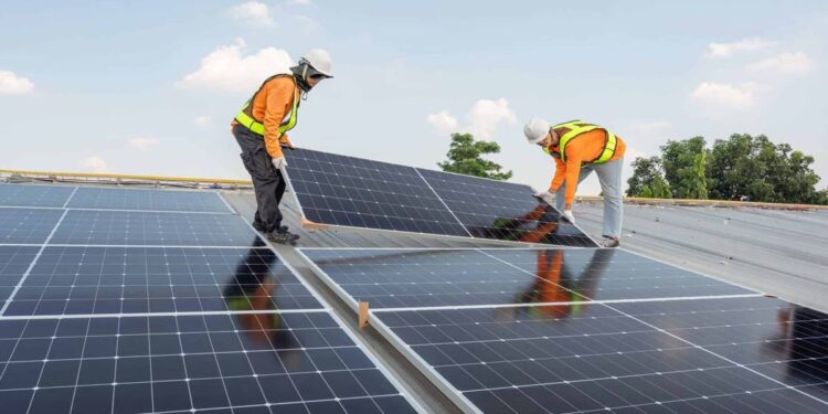 Créditos: Shutterstock