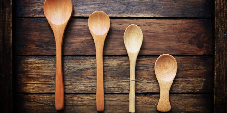 Créditos: Shutterstock