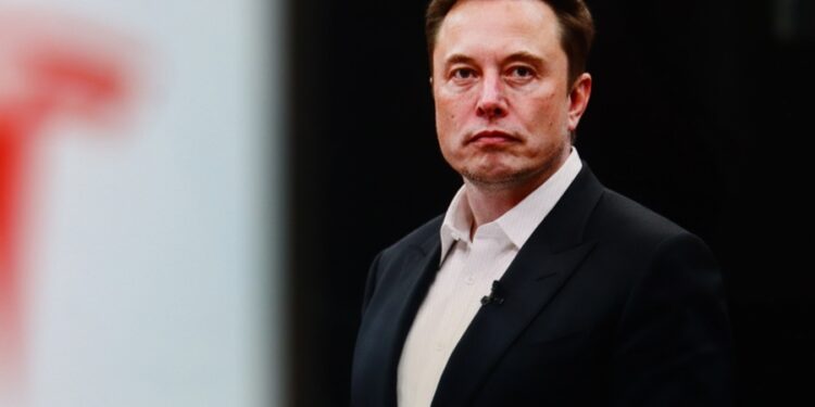 Créditos: Shutterstock