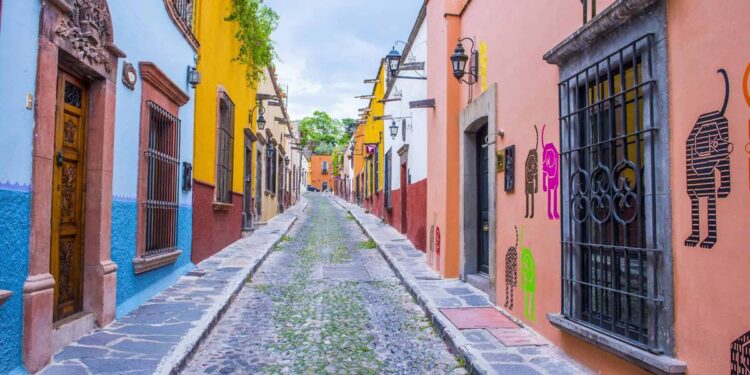 Créditos: Shutterstock