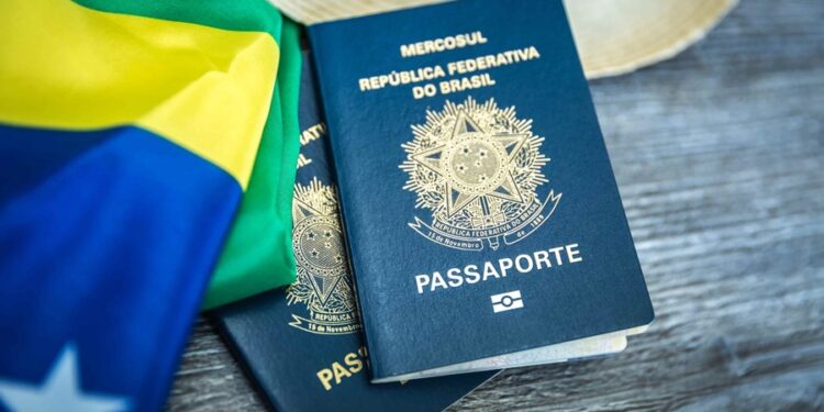 Créditos: Shutterstock