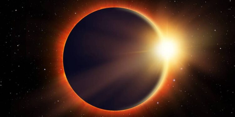 Créditos: Shutterstock