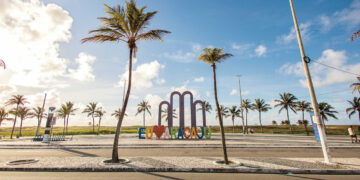 Créditos: Governo do Sergipe