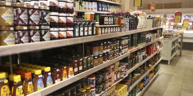 Créditos: Valter Campanato/Agência Brasil