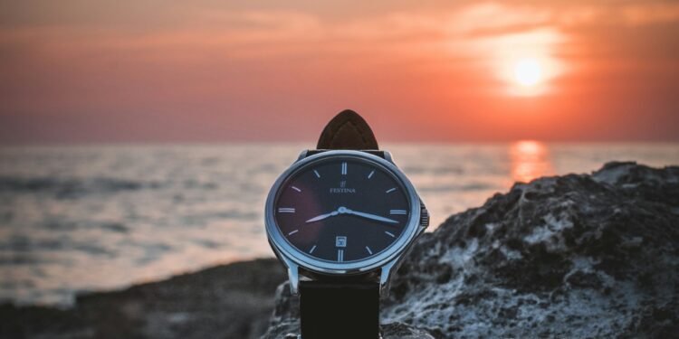 Créditos: Unplash/tadekl