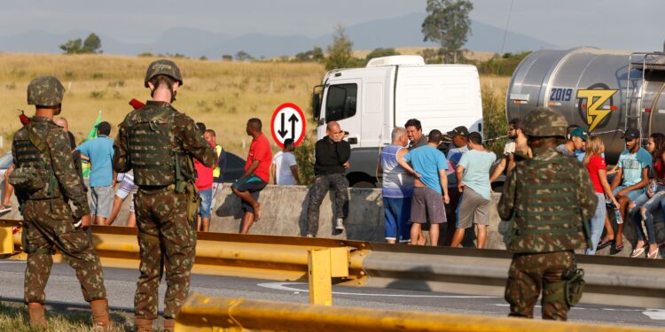 Créditos: Tomaz Silva/Agência Brasil