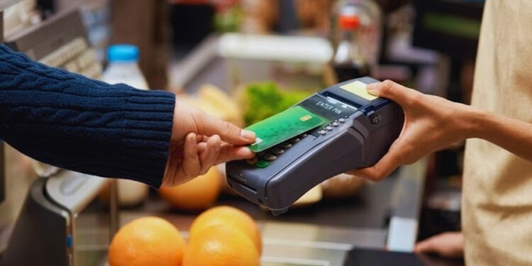 Créditos: Shutterstock