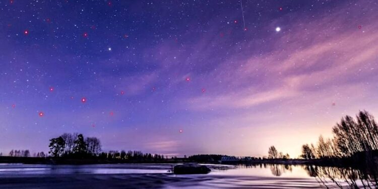 Créditos: Shutterstock