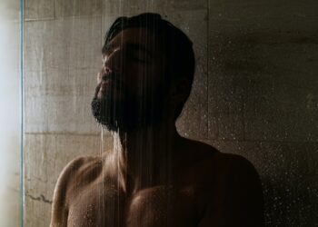 Créditos: Unplash/vicfurtuna