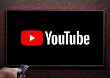 YouTube