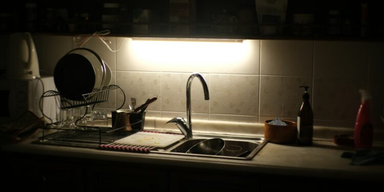 Créditos: Unplash/z4hr44