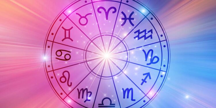 Créditos: Shutterstock