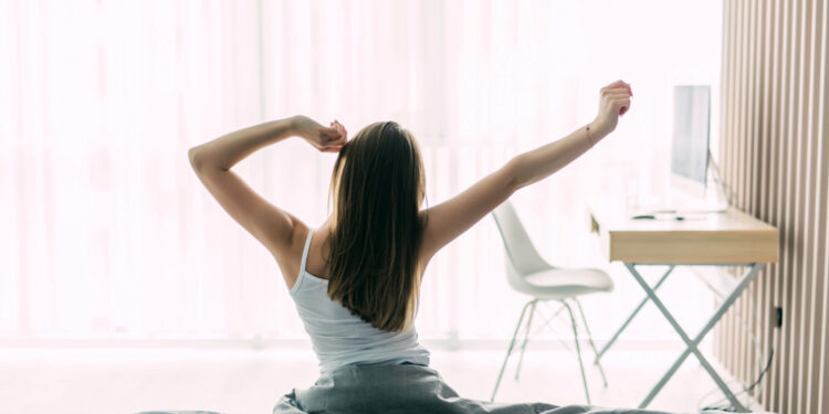 Créditos: Freepik/diana.grytsku