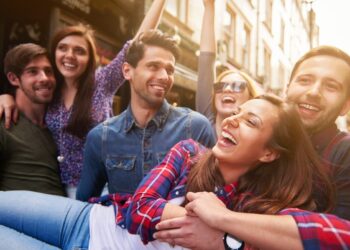 Créditos: Freepik