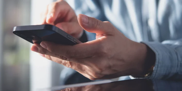 Créditos: Shutterstock