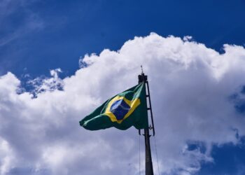 Créditos: Freepik
