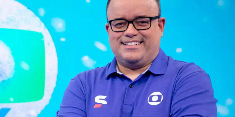 Créditos: João Cotta/Globo