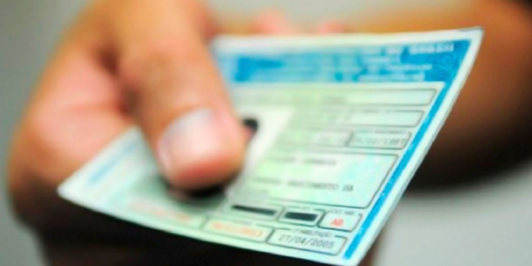 Créditos: Agência Brasil