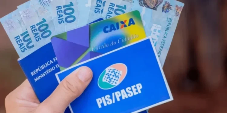 Créditos: Arquivo / Agência Brasil