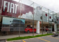 Créditos: Divulgação/FIAT