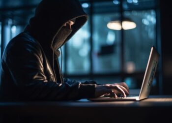 Créditos: Freepik