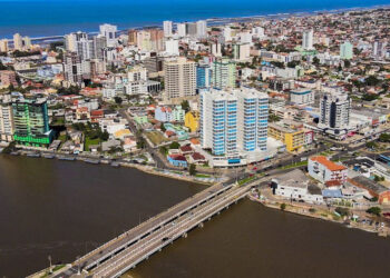 Créditos: Prefeitura de Tramandaí