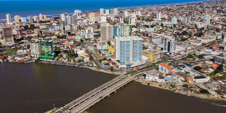 Créditos: Prefeitura de Tramandaí