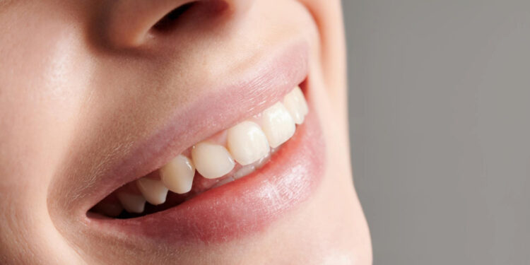 Créditos: Freepik/ArtPhoto_studio