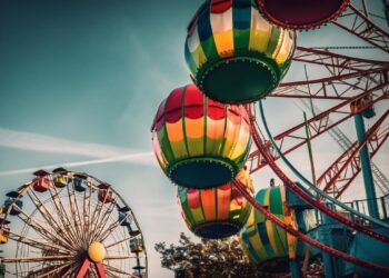 Créditos: Freepik