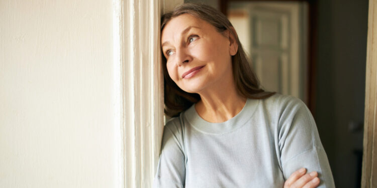 Créditos: Freepik/shurkin_son