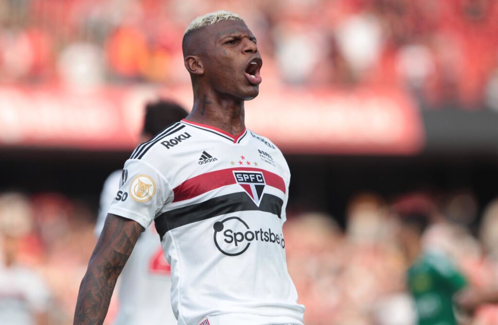 SPFC