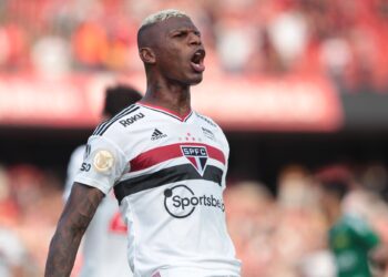 SPFC