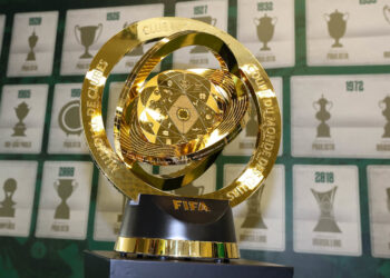 Super Mundial de Clubes