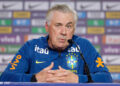 Ancelotti