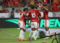 Créditos: Ricardo Duarte / Internacional
