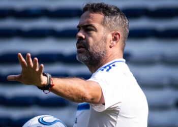 Artur Jorge