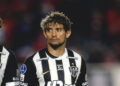 Créditos: Pedro Souza / Atlético