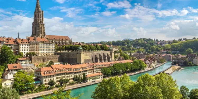 Créditos: Shutterstock