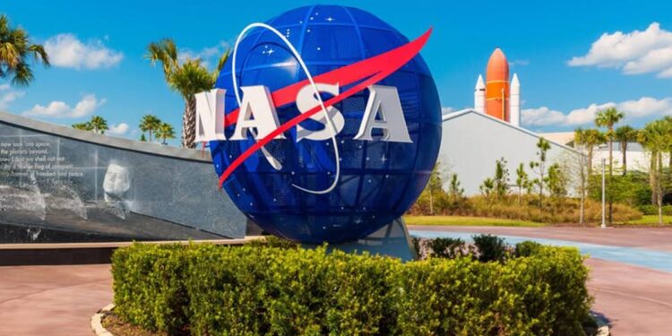 Créditos: Shutterstock