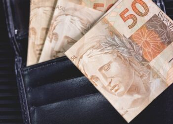 Créditos: Shutterstock