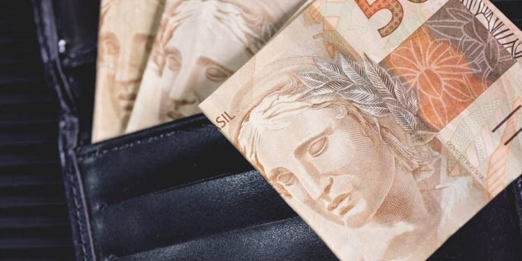 Créditos: Shutterstock