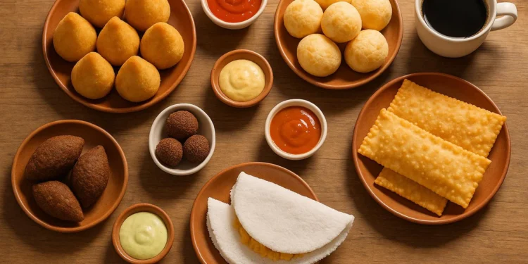 Créditos: Shutterstock