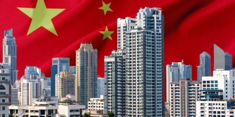 Créditos: Shutterstock