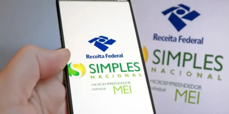 Créditos: Shutterstock