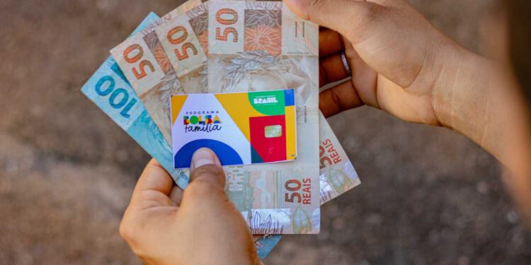 Créditos: Agência Brasil