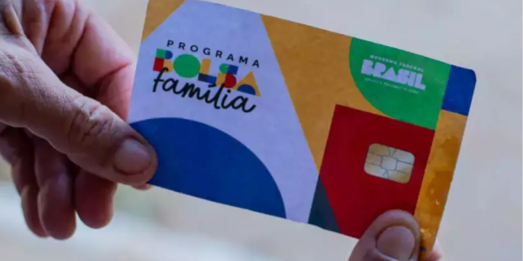 Créditos: Agência Brasil