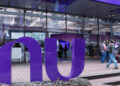 Créditos: Divulgação/Nubank