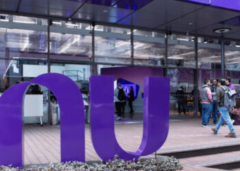 Créditos: Divulgação/Nubank