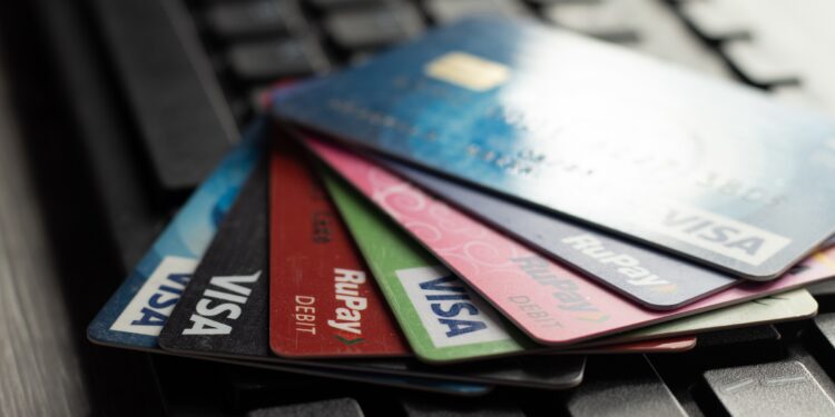 Créditos: Shutterstock