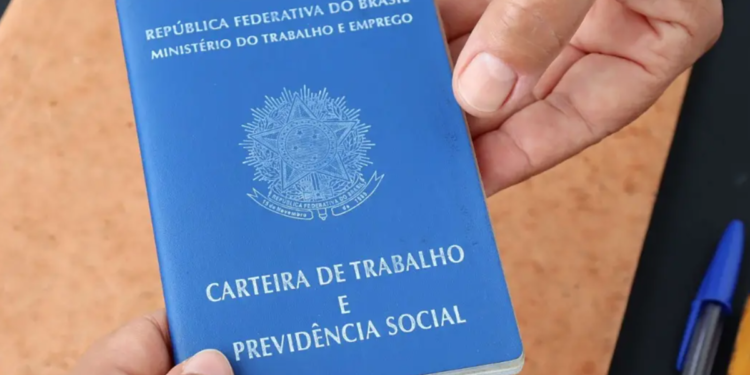 Créditos: Shutterstock